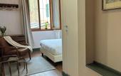 Туры в отель Hotel Zanobi 45