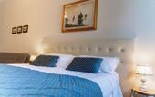 Туры в отель Hotel Zanobi 45