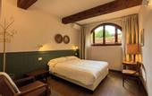 Туры в отель Hotel Zanobi 45