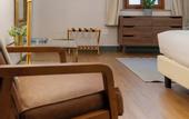 Туры в отель Hotel Zanobi 45