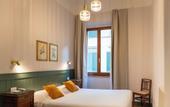 Туры в отель Hotel Zanobi 45