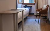 Туры в отель Hotel Zanobi 45