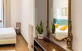 Туры в отель Hotel Zanobi 45