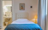 Туры в отель Hotel Zanobi 45