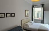 Туры в отель Hotel Zanobi 45