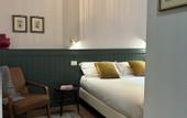Туры в отель Hotel Zanobi 45