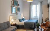 Туры в отель Hotel Zanobi 45