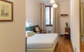 Туры в отель Hotel Zanobi 45