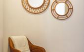 Туры в отель Hotel Zanobi 45