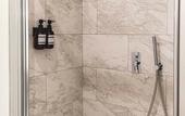 Туры в отель Hotel Zanobi 45