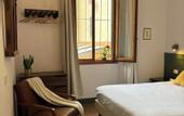 Туры в отель Hotel Zanobi 45