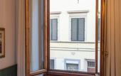 Туры в отель Hotel Zanobi 45