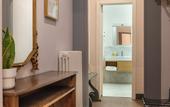 Туры в отель Hotel Zanobi 45