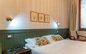 Туры в отель Hotel Zanobi 45