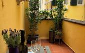 Туры в отель Hotel Zanobi 45