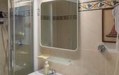 Туры в отель Hotel Zanobi 45