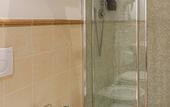 Туры в отель Hotel Zanobi 45