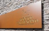 Туры в отель Rooftop Parthenopeo - Contemporary Rooms