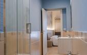 Туры в отель Rooftop Parthenopeo - Contemporary Rooms