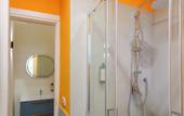 Туры в отель Rooftop Parthenopeo - Contemporary Rooms