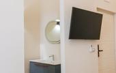 Туры в отель Rooftop Parthenopeo - Contemporary Rooms