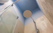 Туры в отель Rooftop Parthenopeo - Contemporary Rooms