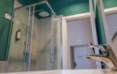 Туры в отель Rooftop Parthenopeo - Contemporary Rooms