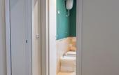 Туры в отель Rooftop Parthenopeo - Contemporary Rooms