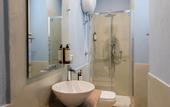 Туры в отель Rooftop Parthenopeo - Contemporary Rooms