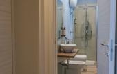 Туры в отель Rooftop Parthenopeo - Contemporary Rooms
