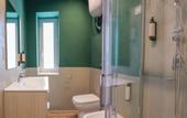 Туры в отель Rooftop Parthenopeo - Contemporary Rooms