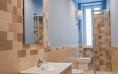 Туры в отель Rooftop Parthenopeo - Contemporary Rooms