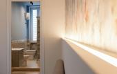 Туры в отель Rooftop Parthenopeo - Contemporary Rooms