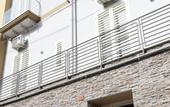 Туры в отель Rooftop Parthenopeo - Contemporary Rooms