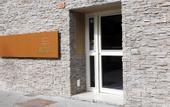 Туры в отель Rooftop Parthenopeo - Contemporary Rooms