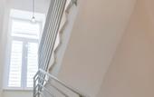 Туры в отель Rooftop Parthenopeo - Contemporary Rooms