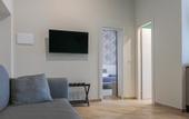 Туры в отель Rooftop Parthenopeo - Contemporary Rooms