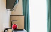 Туры в отель Rooftop Parthenopeo - Contemporary Rooms