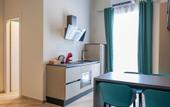 Туры в отель Rooftop Parthenopeo - Contemporary Rooms