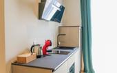Туры в отель Rooftop Parthenopeo - Contemporary Rooms