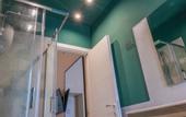 Туры в отель Rooftop Parthenopeo - Contemporary Rooms