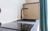 Туры в отель Rooftop Parthenopeo - Contemporary Rooms