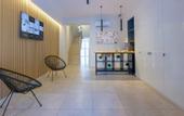 Туры в отель Rooftop Parthenopeo - Contemporary Rooms