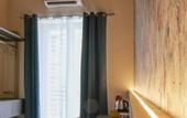 Туры в отель Rooftop Parthenopeo - Contemporary Rooms