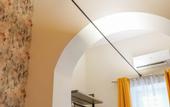 Туры в отель Rooftop Parthenopeo - Contemporary Rooms