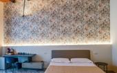 Туры в отель Rooftop Parthenopeo - Contemporary Rooms