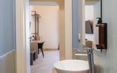 Туры в отель Rooftop Parthenopeo - Contemporary Rooms
