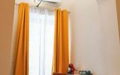 Туры в отель Rooftop Parthenopeo - Contemporary Rooms