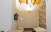 Туры в отель Rooftop Parthenopeo - Contemporary Rooms