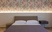 Туры в отель Rooftop Parthenopeo - Contemporary Rooms